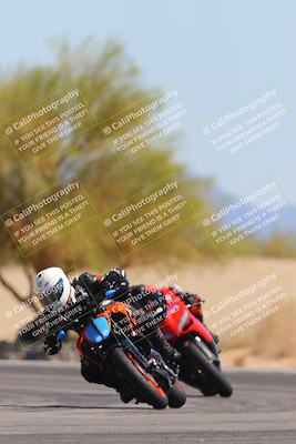 media/Mar-24-2025-Moto Forza (Mon) [[57ce5c5cff]]/2-Intermediate Group/Session 4 (Turn 4 Tree of Life)/